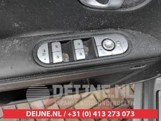 Hyundai ioniq 5 Ioniq 5 (NE), SUV, 2021 73/77 kWh RWD picture 10