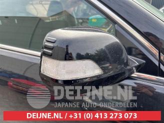 Honda Cr-v CR-V (RE/RM), SUV, 2006 2.0 16V picture 35