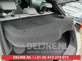 Nissan Juke Juke (F16), SUV, 2019 1.0 DIG-T 117 12V picture 16