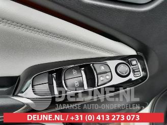 Nissan Juke Juke (F16), SUV, 2019 1.0 DIG-T 117 12V picture 18