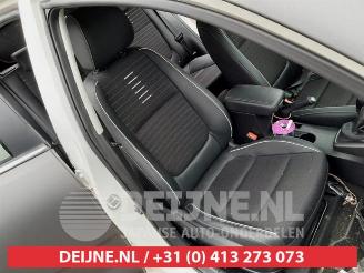 Kia Rio Rio IV (YB), Hatchback, 2017 1.0i T-GDi 100 12V picture 17