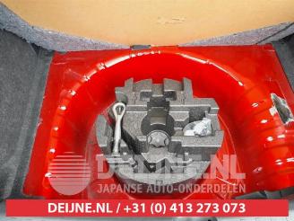 Nissan Micra Micra (K14), Hatchback, 2016 / 2024 0.9 IG-T 12V picture 26