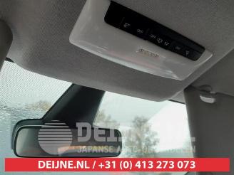 Nissan Micra Micra (K14), Hatchback, 2016 / 2024 0.9 IG-T 12V picture 24