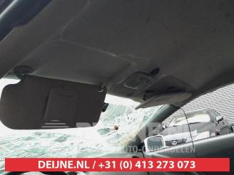 Toyota Celica Celica (ZZT230/231), Coupe, 1999 / 2005 1.8i 16V picture 20