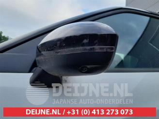 Nissan Juke Juke (F16), SUV, 2019 1.0 DIG-T 12V picture 13