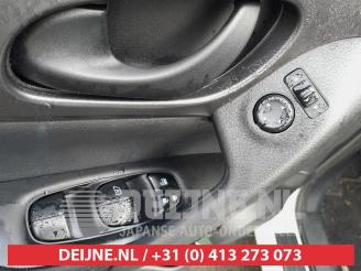 Nissan Qashqai Qashqai (J11), SUV, 2013 1.2 DIG-T 16V picture 10