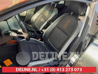 Kia Stonic Stonic (YB), SUV, 2017 1.0i T-GDi 12V picture 19