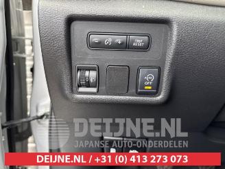 Nissan Micra Micra (K14), Hatchback, 2016 / 2024 1.0 IG-T 92 picture 18