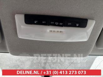 Nissan Micra Micra (K14), Hatchback, 2016 / 2024 1.0 IG-T 92 picture 19