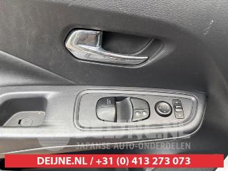 Nissan Micra Micra (K14), Hatchback, 2016 / 2024 1.0 IG-T 92 picture 17