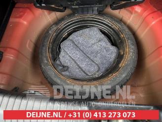 Hyundai I-20 i20, Hatchback, 2008 / 2015 1.2i 16V picture 21