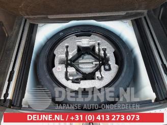 Hyundai I-40 i40 CW (VFC), Combi, 2011 / 2019 2.0 GDI 16V picture 15