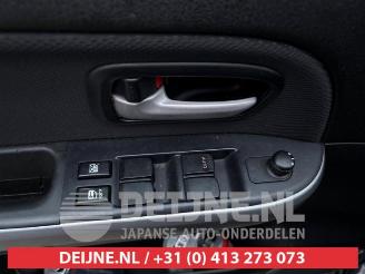 Suzuki Grand-vitara Grand Vitara II (JT), SUV, 2005 2.0 16V picture 17