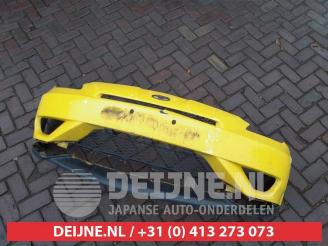 Toyota Celica Celica (ZZT230/231), Coupe, 1999 / 2005 1.8i 16V picture 24