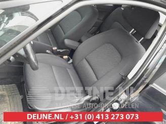 Hyundai Ix20 iX20 (JC), SUV, 2010 / 2019 1.4 CRDi 16V picture 17