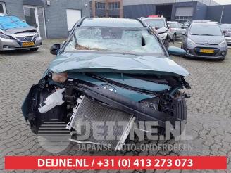 Hyundai Bayon Bayon, SUV, 2021 1.0 T-GDI 12V picture 2