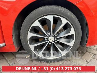 Hyundai Ioniq Ioniq, Liftback, 2016 / 2022 Electric picture 34