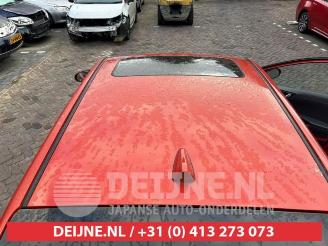 Hyundai Ioniq Ioniq, Liftback, 2016 / 2022 Electric picture 30