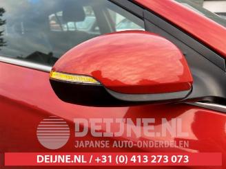 Hyundai Ioniq Ioniq, Liftback, 2016 / 2022 Electric picture 20