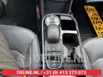 Hyundai Ioniq Ioniq, Liftback, 2016 / 2022 Electric picture 11