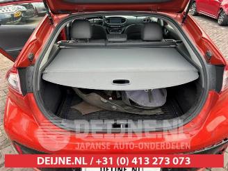 Hyundai Ioniq Ioniq, Liftback, 2016 / 2022 Electric picture 24