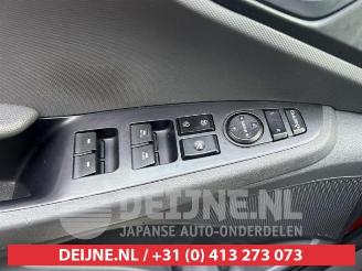 Hyundai Ioniq Ioniq, Liftback, 2016 / 2022 Electric picture 15