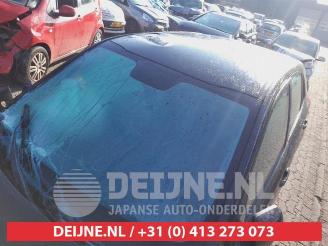 Kia Picanto Picanto (JA), Hatchback, 2017 1.0 12V picture 9