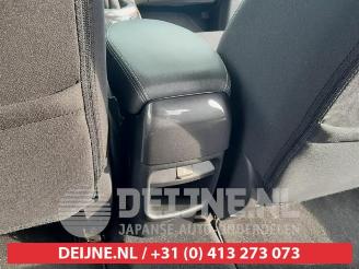 Nissan Juke Juke (F16), SUV, 2019 1.0 DIG-T 12V picture 24