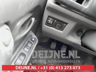 Suzuki Jimny Hardtop Jimny Hardtop, Terreinwagen, 1998 / 2018 1.3i 16V 4x4 picture 12