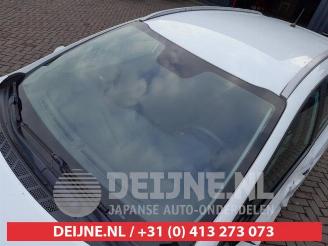 Kia Cee d Cee'd Sportswagon (JDC5), Combi, 2012 / 2018 1.6 GDI 16V picture 9