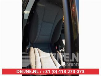 Hyundai I-30 i30 (GDHB5), Hatchback, 2011 1.6 GDI Blue 16V picture 16