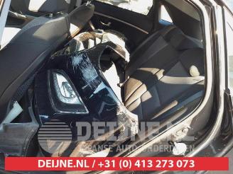 Hyundai I-30 i30 (GDHB5), Hatchback, 2011 1.6 GDI Blue 16V picture 14