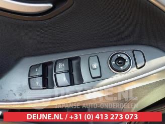 Hyundai I-30 i30 (GDHB5), Hatchback, 2011 1.6 GDI Blue 16V picture 12
