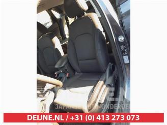 Hyundai I-30 i30 (PDEB5/PDEBB/PDEBD/PDEBE), Hatchback, 2016 1.0 T-GDI 12V picture 15