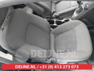 Chevrolet Orlando Orlando, -, 2010 / 2015 1.8 16V VVT picture 20