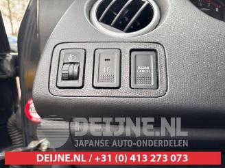 Suzuki Swift Swift (ZA/ZC/ZD1/2/3/9), Hatchback, 2005 / 2011 1.5 VVT 16V picture 15