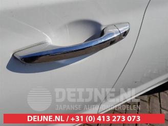 Hyundai I-30 i30 (GDHB5), Hatchback, 2011 1.4 16V picture 10