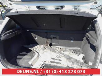 Hyundai I-30 i30 (GDHB5), Hatchback, 2011 1.4 16V picture 18