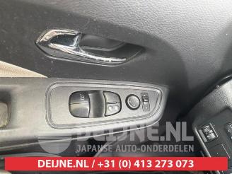 Nissan Micra Micra (K14), Hatchback, 2016 / 2024 0.9 IG-T 12V picture 13