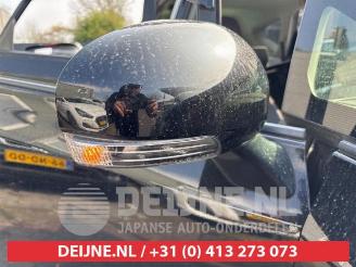 Toyota Prius Plus Prius Plus (ZVW4), MPV, 2011 1.8 Hybrid 16V picture 18