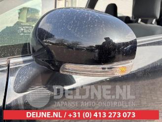 Toyota Prius Plus Prius Plus (ZVW4), MPV, 2011 1.8 Hybrid 16V picture 19