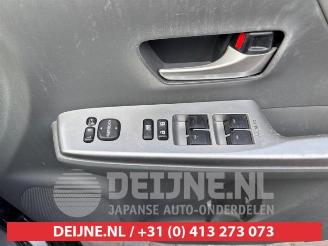 Toyota Prius Plus Prius Plus (ZVW4), MPV, 2011 1.8 Hybrid 16V picture 16