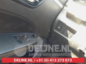 Suzuki Swift Swift (ZA/ZC/ZD), Hatchback, 2010 / 2017 1.2 16V picture 20