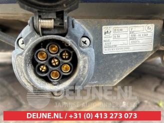 Suzuki Ignis Ignis (MF), Hatchback 5-drs, 2016 1.2 Dual Jet 16V Smart Hybrid picture 27