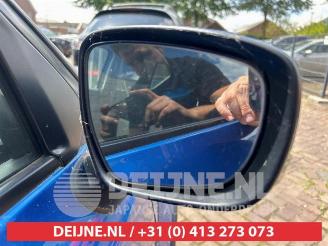 Suzuki Ignis Ignis (MF), Hatchback 5-drs, 2016 1.2 Dual Jet 16V Smart Hybrid picture 10