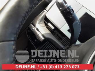 Hyundai ioniq 5 Ioniq 5 (NE), SUV, 2021 73/77 kWh RWD picture 18