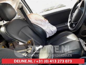 Hyundai ioniq 5 Ioniq 5 (NE), SUV, 2021 73/77 kWh RWD picture 14