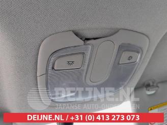 Hyundai I-20 i20, Hatchback, 2008 / 2015 1.2i 16V picture 24