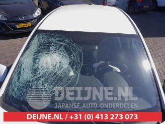 Hyundai I-10 i10 (B5), Hatchback, 2013 / 2019 1.0 12V picture 9