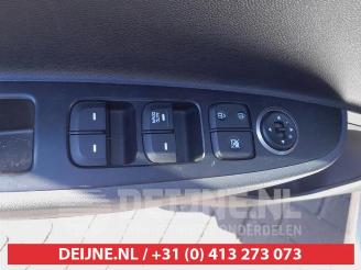 Hyundai I-10 i10 (B5), Hatchback, 2013 / 2019 1.0 12V picture 11